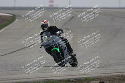 media/Nov-30-2025-TrackDaz (Sun) [[d8b22663df]]/C Group/Session 4 (Outside Grapevine)/